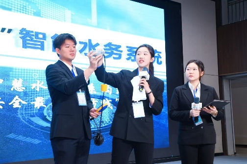 尊龙凯时人生就是博z6com(中国游)官网