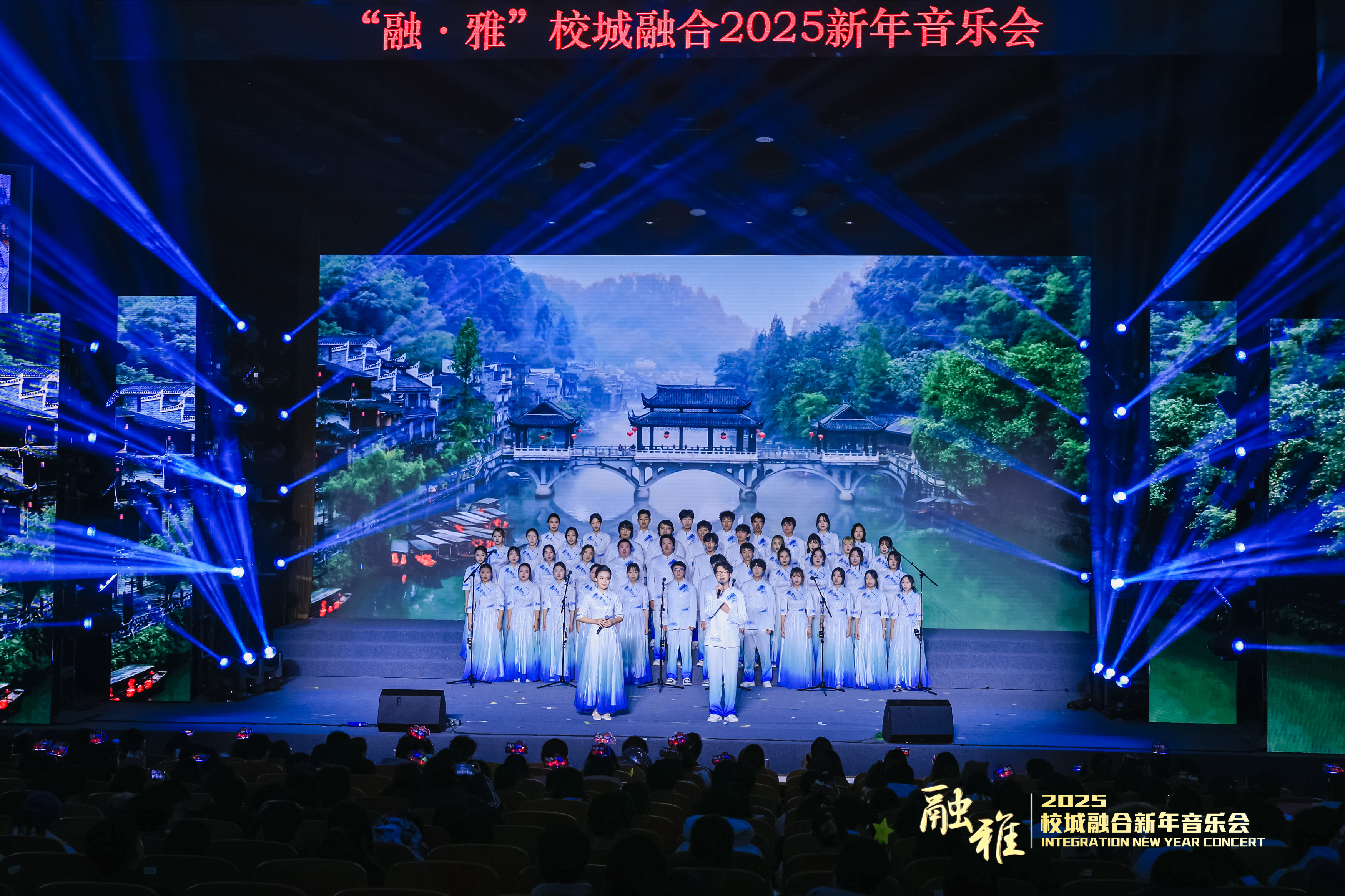 尊龙凯时人生就是博z6com(中国游)官网