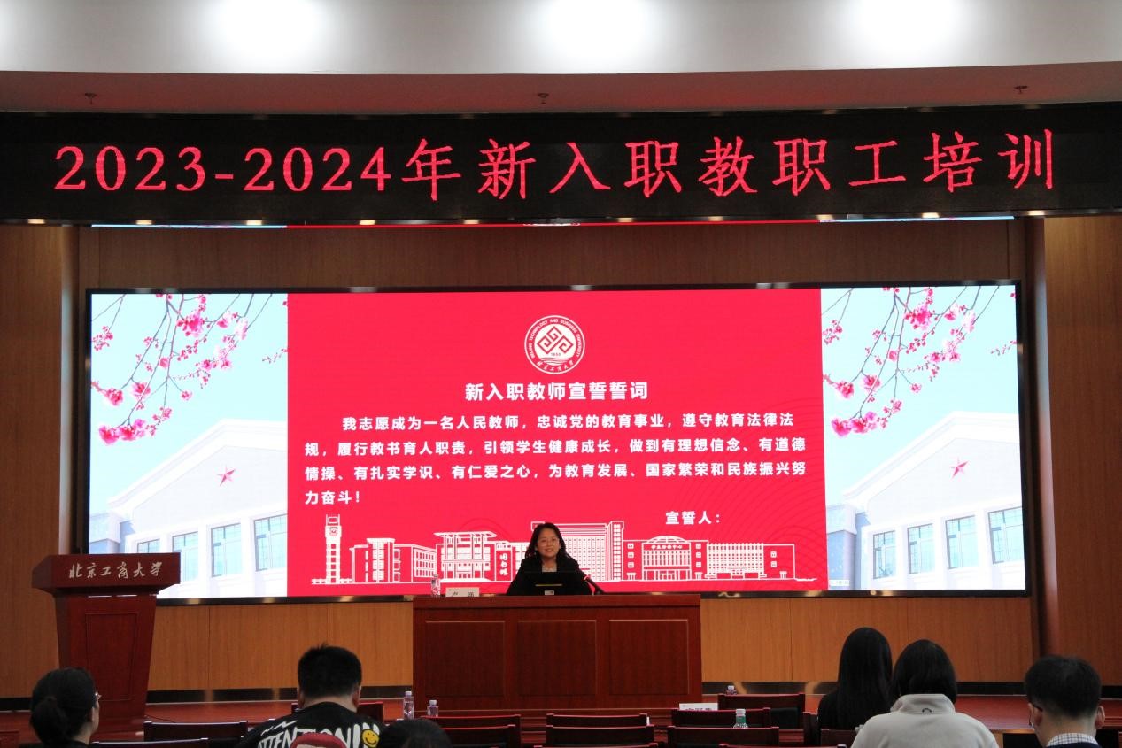尊龙凯时人生就是博z6com(中国游)官网