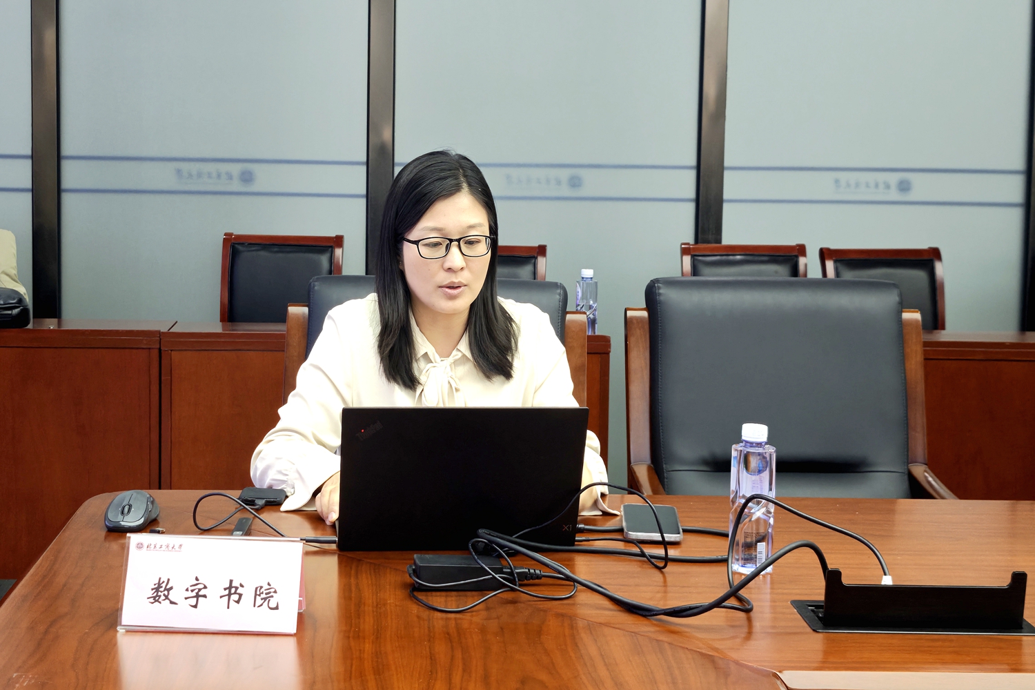 尊龙凯时人生就是博z6com(中国游)官网