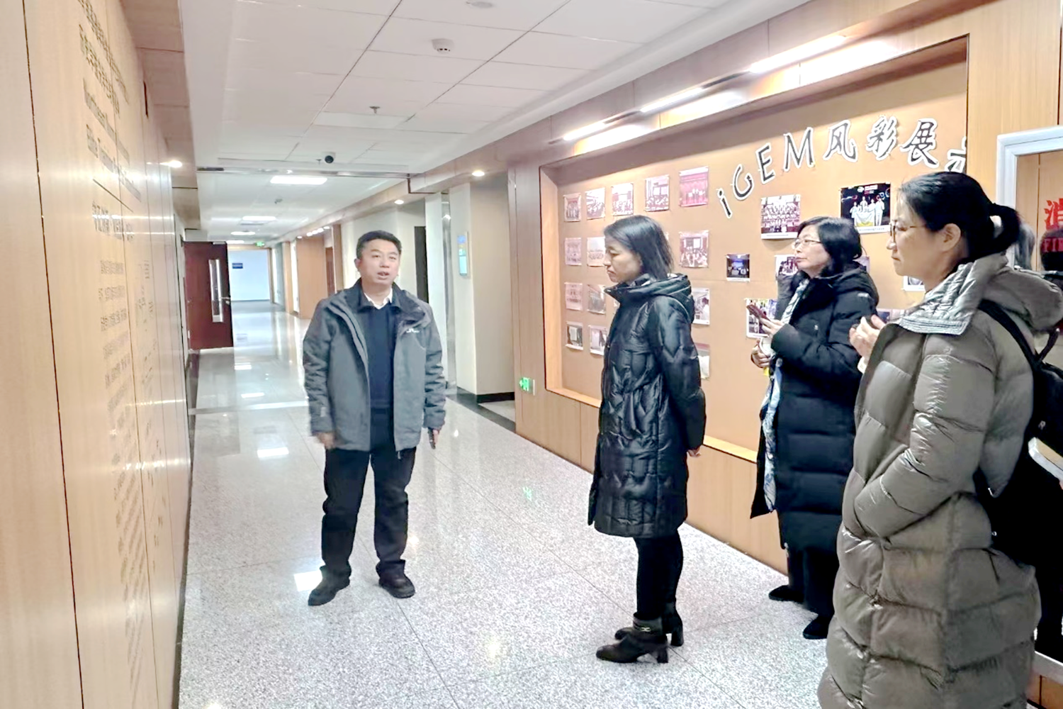 尊龙凯时人生就是博z6com(中国游)官网