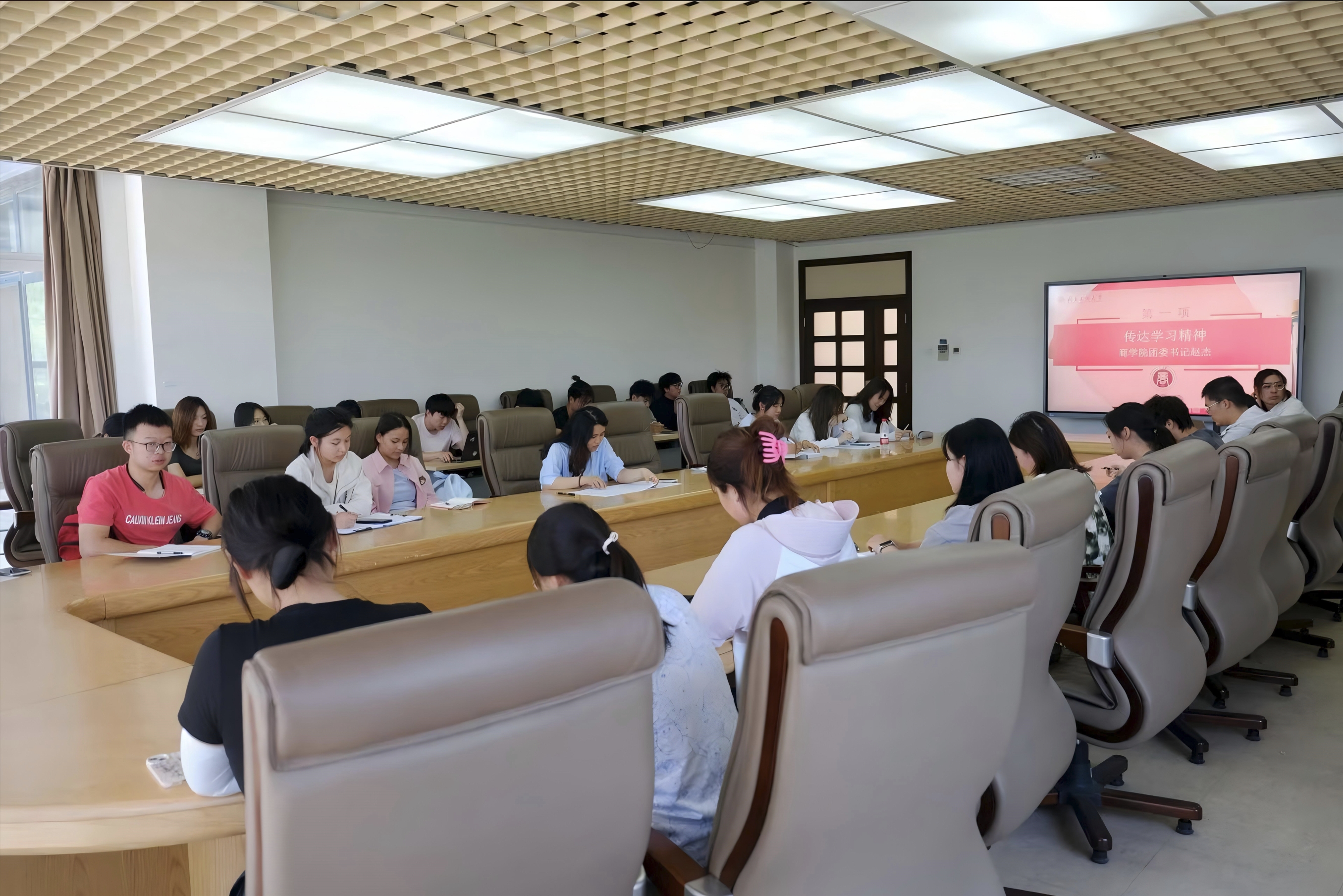 尊龙凯时人生就是博z6com(中国游)官网