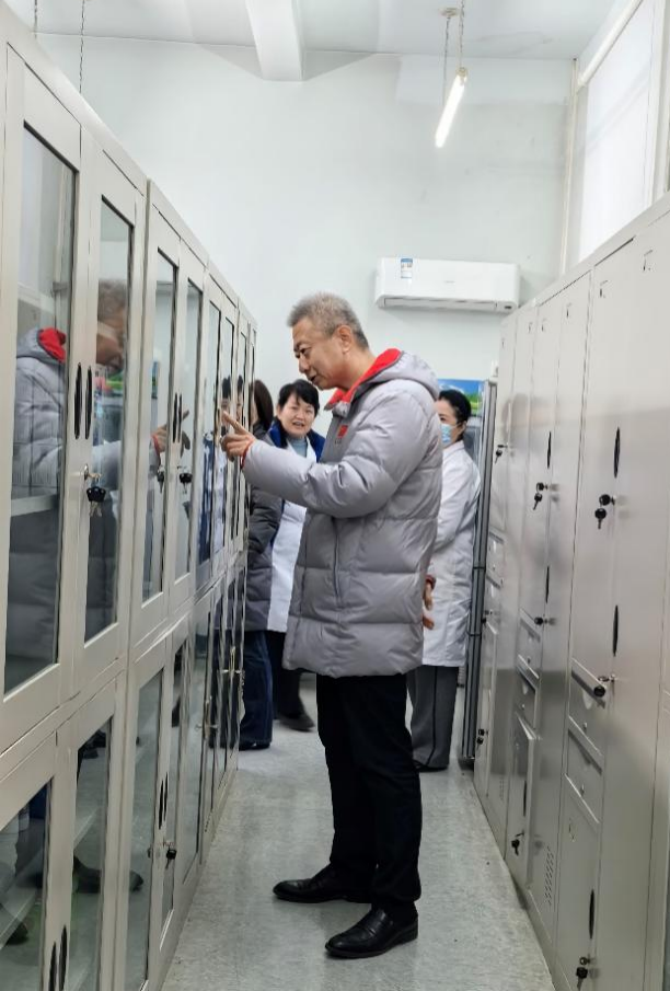 尊龙凯时人生就是博z6com(中国游)官网