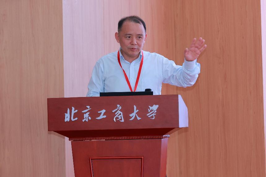 尊龙凯时人生就是博z6com(中国游)官网