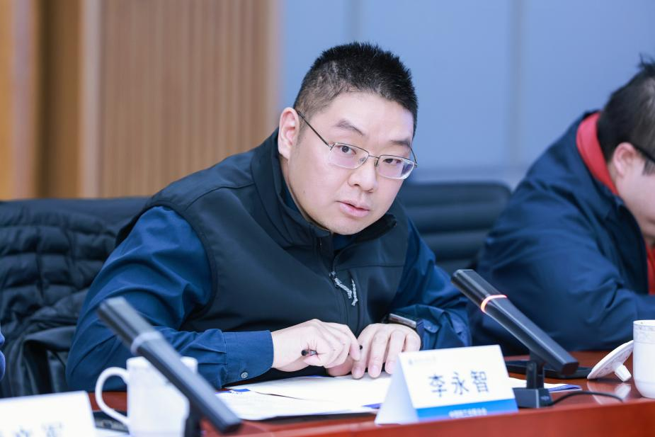 尊龙凯时人生就是博z6com(中国游)官网