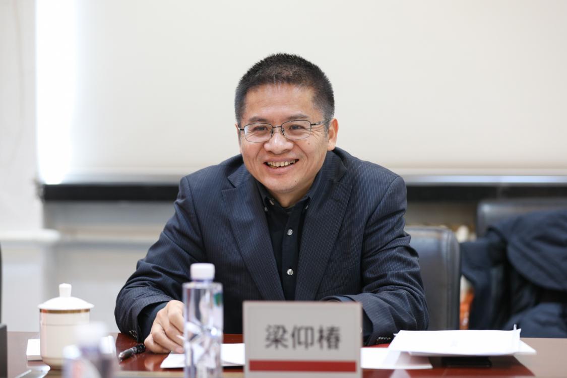 尊龙凯时人生就是博z6com(中国游)官网