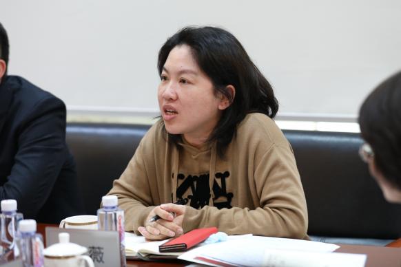 尊龙凯时人生就是博z6com(中国游)官网
