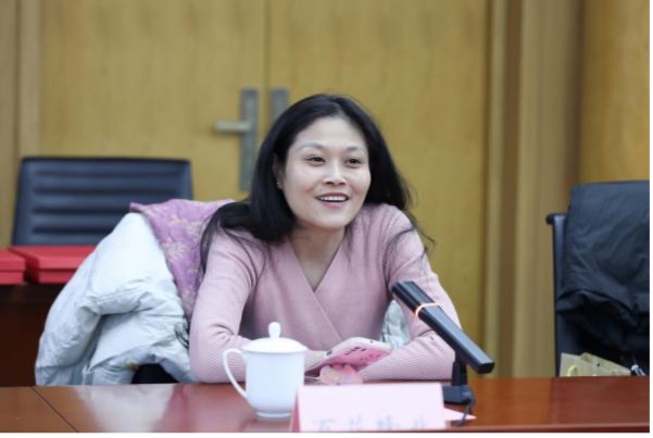 尊龙凯时人生就是博z6com(中国游)官网