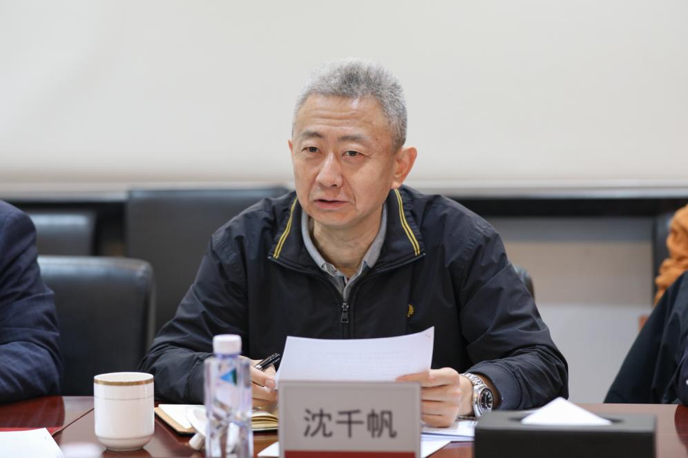 尊龙凯时人生就是博z6com(中国游)官网