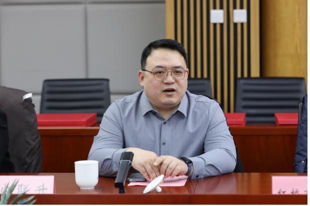 尊龙凯时人生就是博z6com(中国游)官网