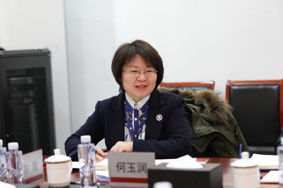 尊龙凯时人生就是博z6com(中国游)官网
