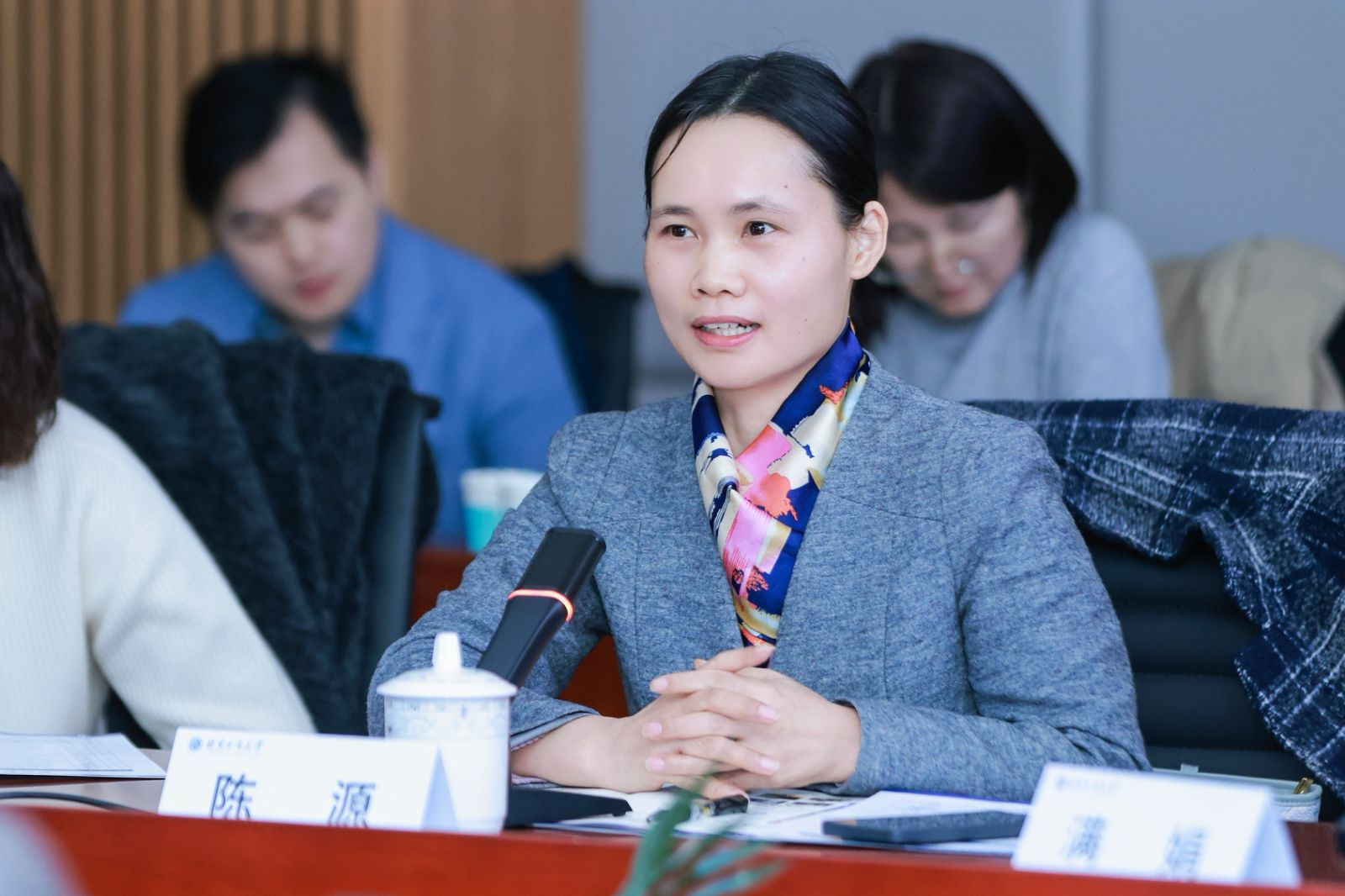 尊龙凯时人生就是博z6com(中国游)官网