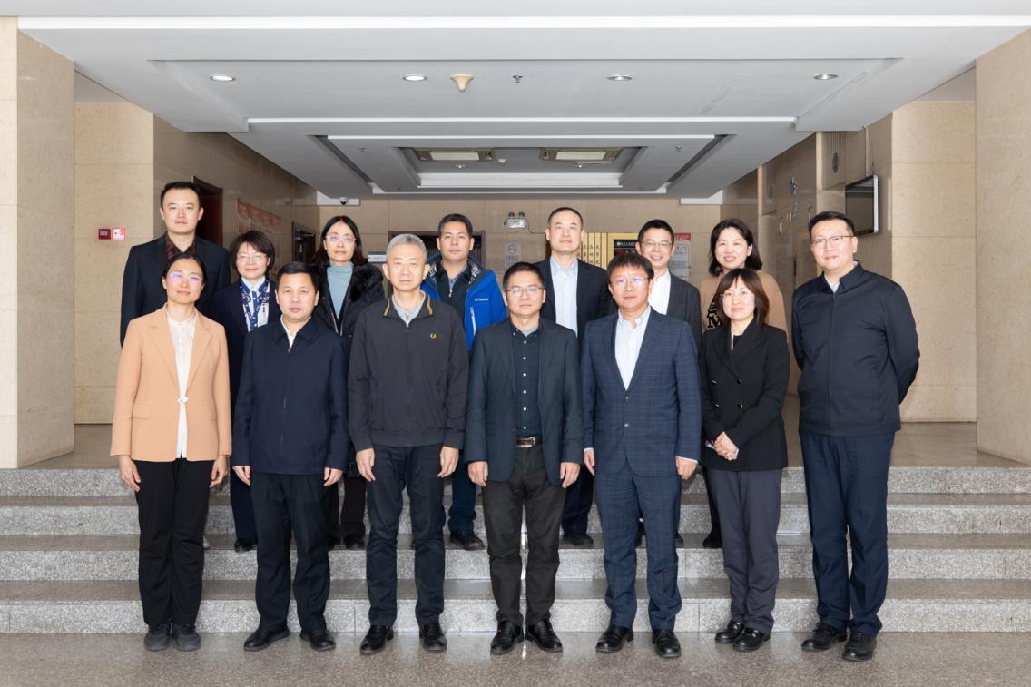 尊龙凯时人生就是博z6com(中国游)官网