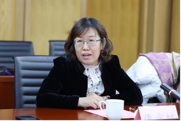 尊龙凯时人生就是博z6com(中国游)官网