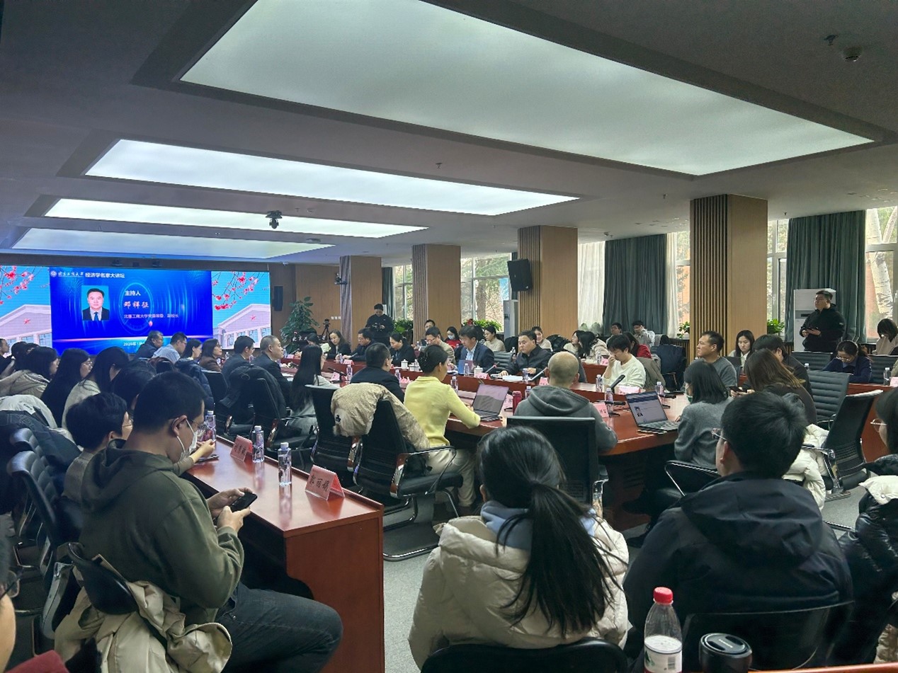 尊龙凯时人生就是博z6com(中国游)官网