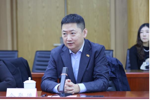 尊龙凯时人生就是博z6com(中国游)官网