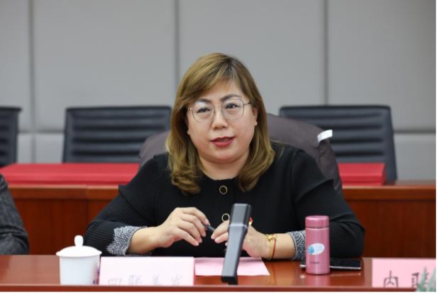 尊龙凯时人生就是博z6com(中国游)官网