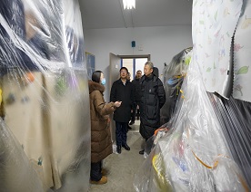 尊龙凯时人生就是博z6com(中国游)官网