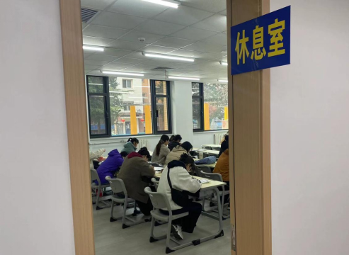 尊龙凯时人生就是博z6com(中国游)官网