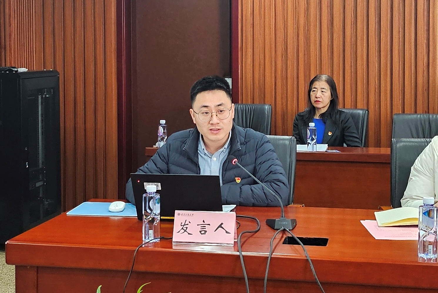 尊龙凯时人生就是博z6com(中国游)官网