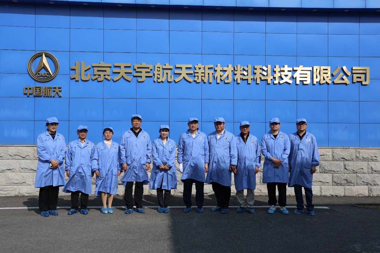 尊龙凯时人生就是博z6com(中国游)官网