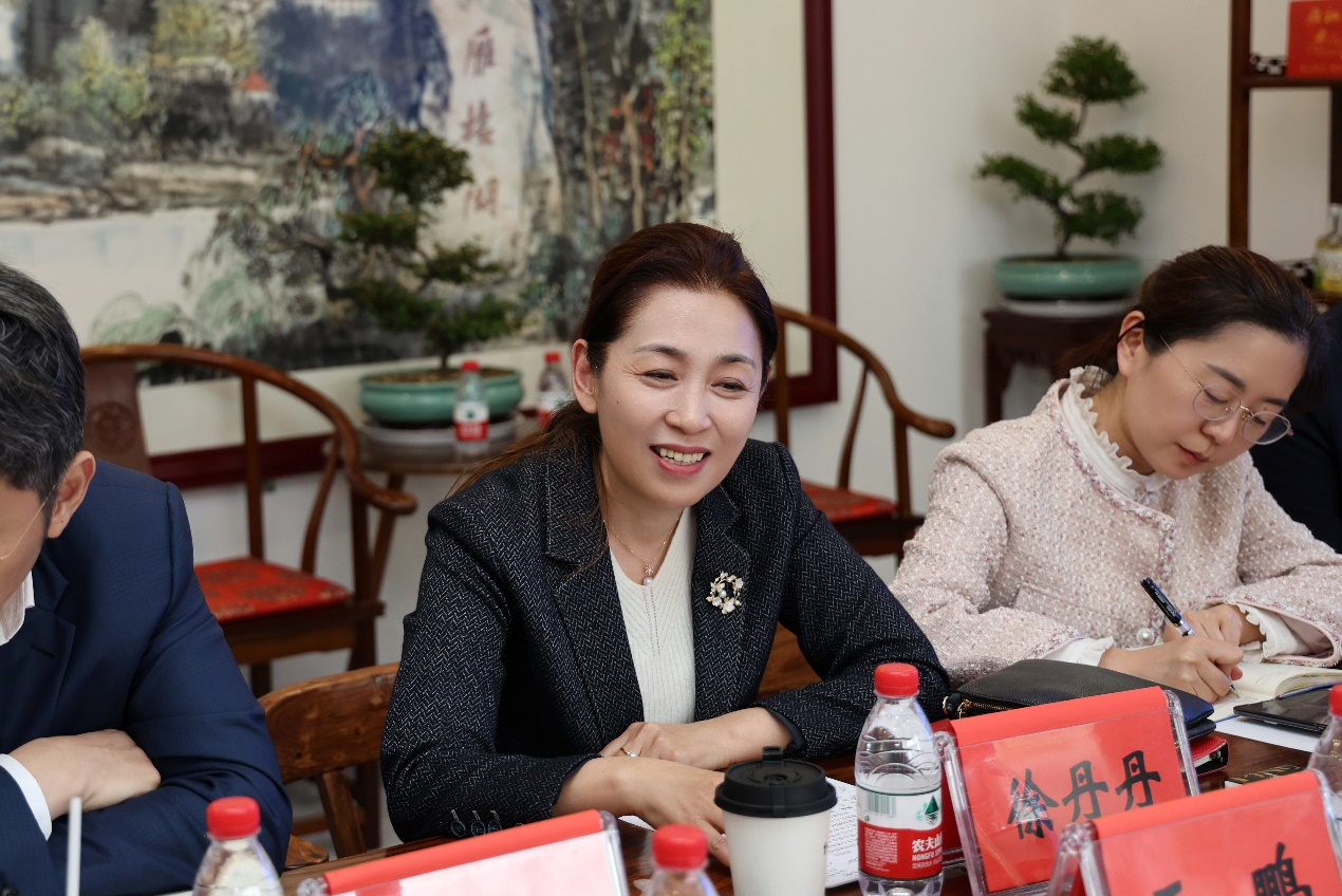 尊龙凯时人生就是博z6com(中国游)官网