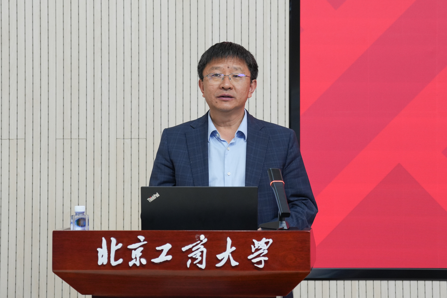 尊龙凯时人生就是博z6com(中国游)官网