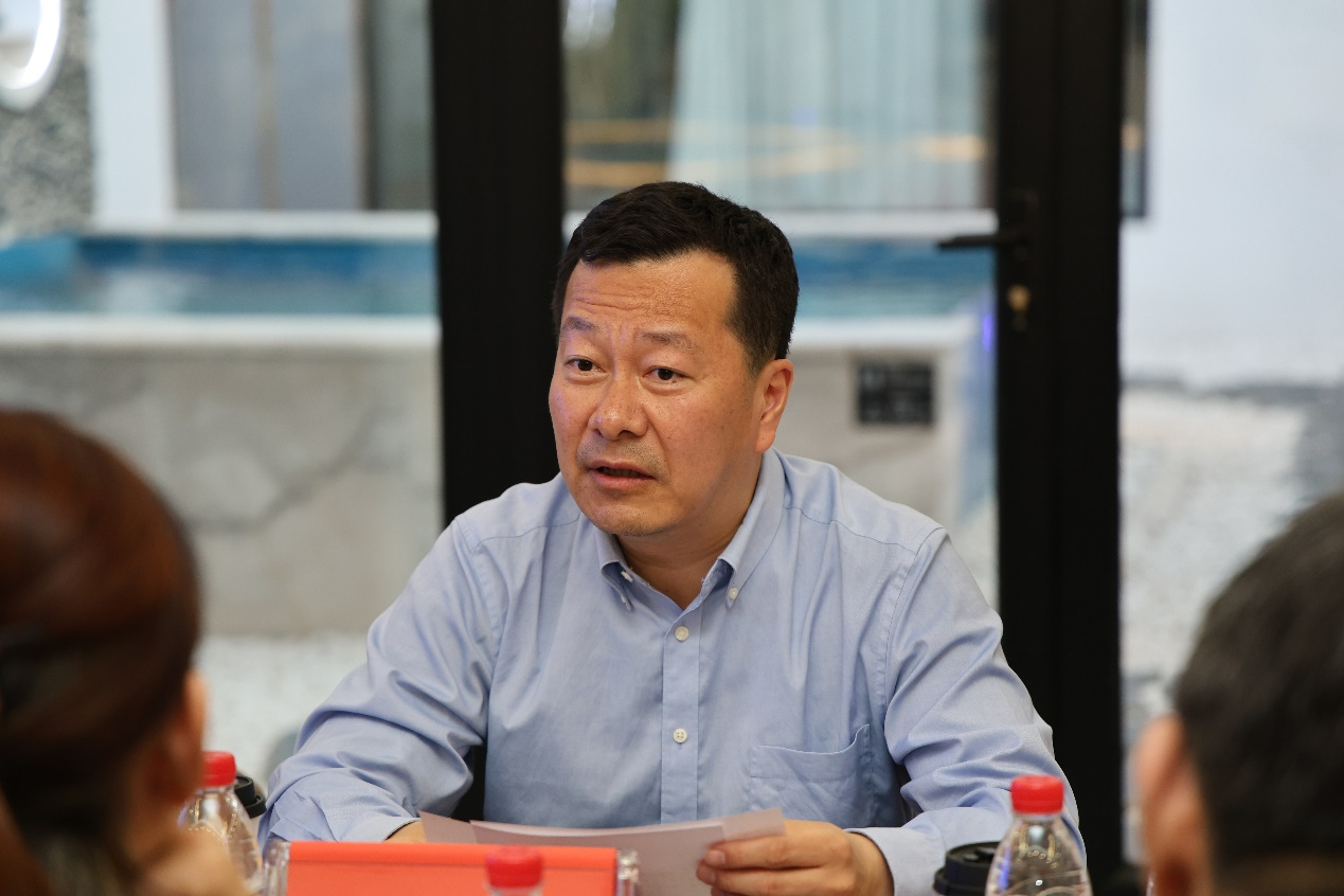 尊龙凯时人生就是博z6com(中国游)官网