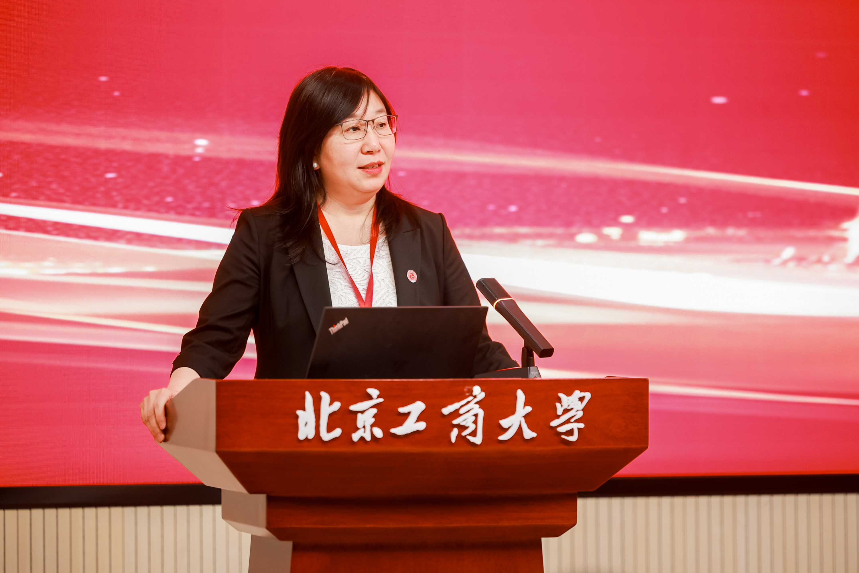 尊龙凯时人生就是博z6com(中国游)官网