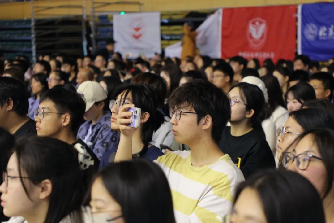 尊龙凯时人生就是博z6com(中国游)官网