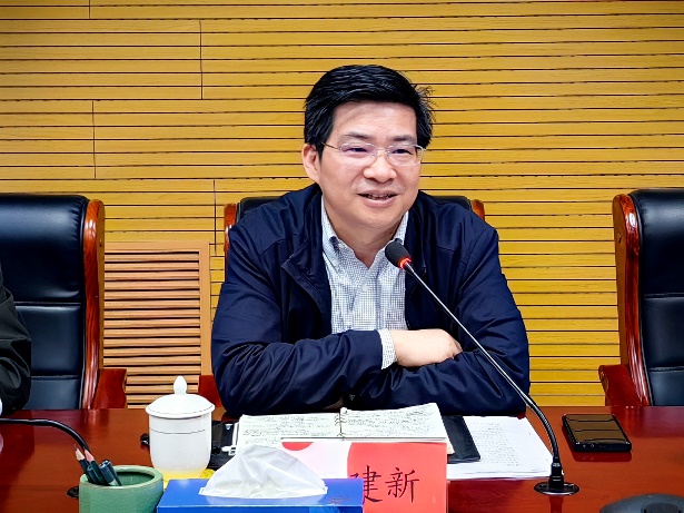 尊龙凯时人生就是博z6com(中国游)官网