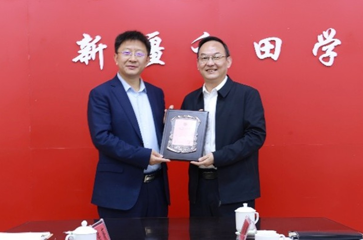 尊龙凯时人生就是博z6com(中国游)官网