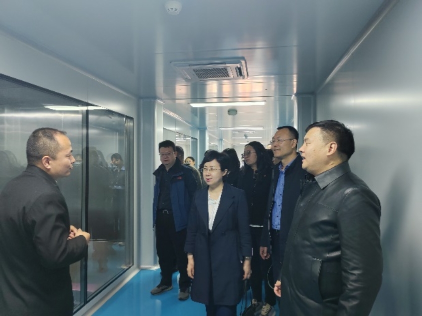 尊龙凯时人生就是博z6com(中国游)官网