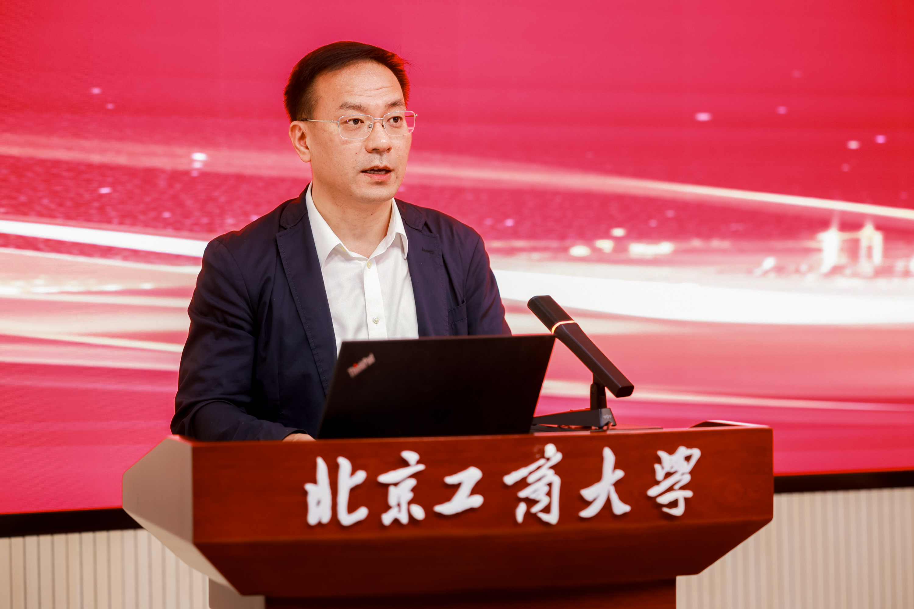 尊龙凯时人生就是博z6com(中国游)官网