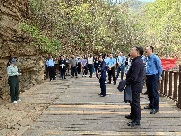 尊龙凯时人生就是博z6com(中国游)官网