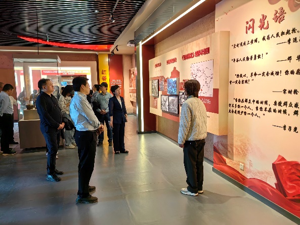 尊龙凯时人生就是博z6com(中国游)官网