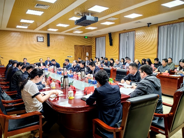 尊龙凯时人生就是博z6com(中国游)官网