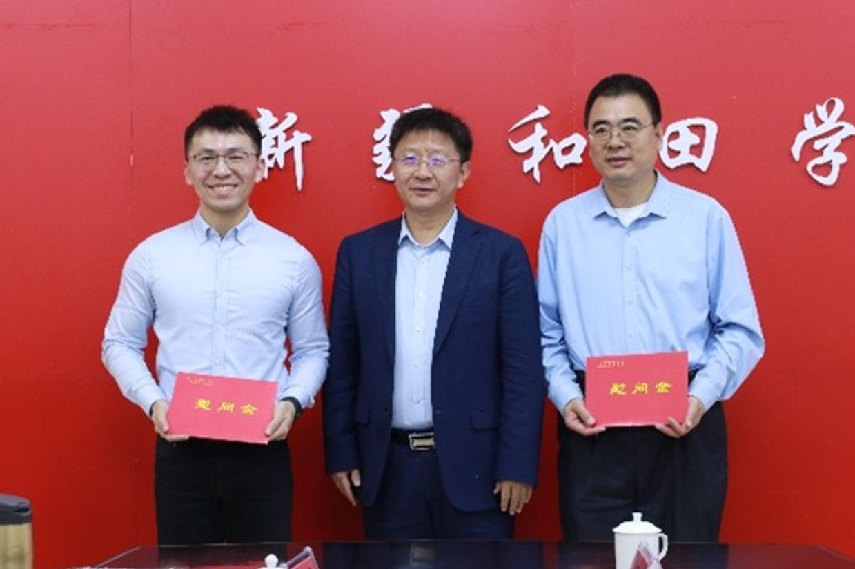 尊龙凯时人生就是博z6com(中国游)官网