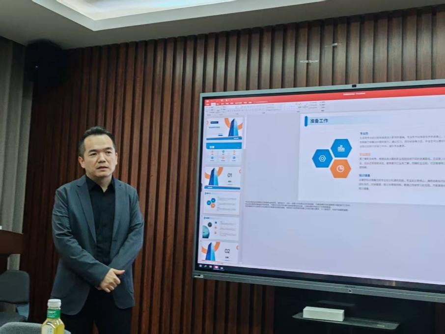 尊龙凯时人生就是博z6com(中国游)官网