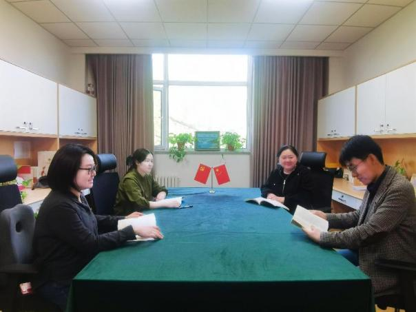 尊龙凯时人生就是博z6com(中国游)官网