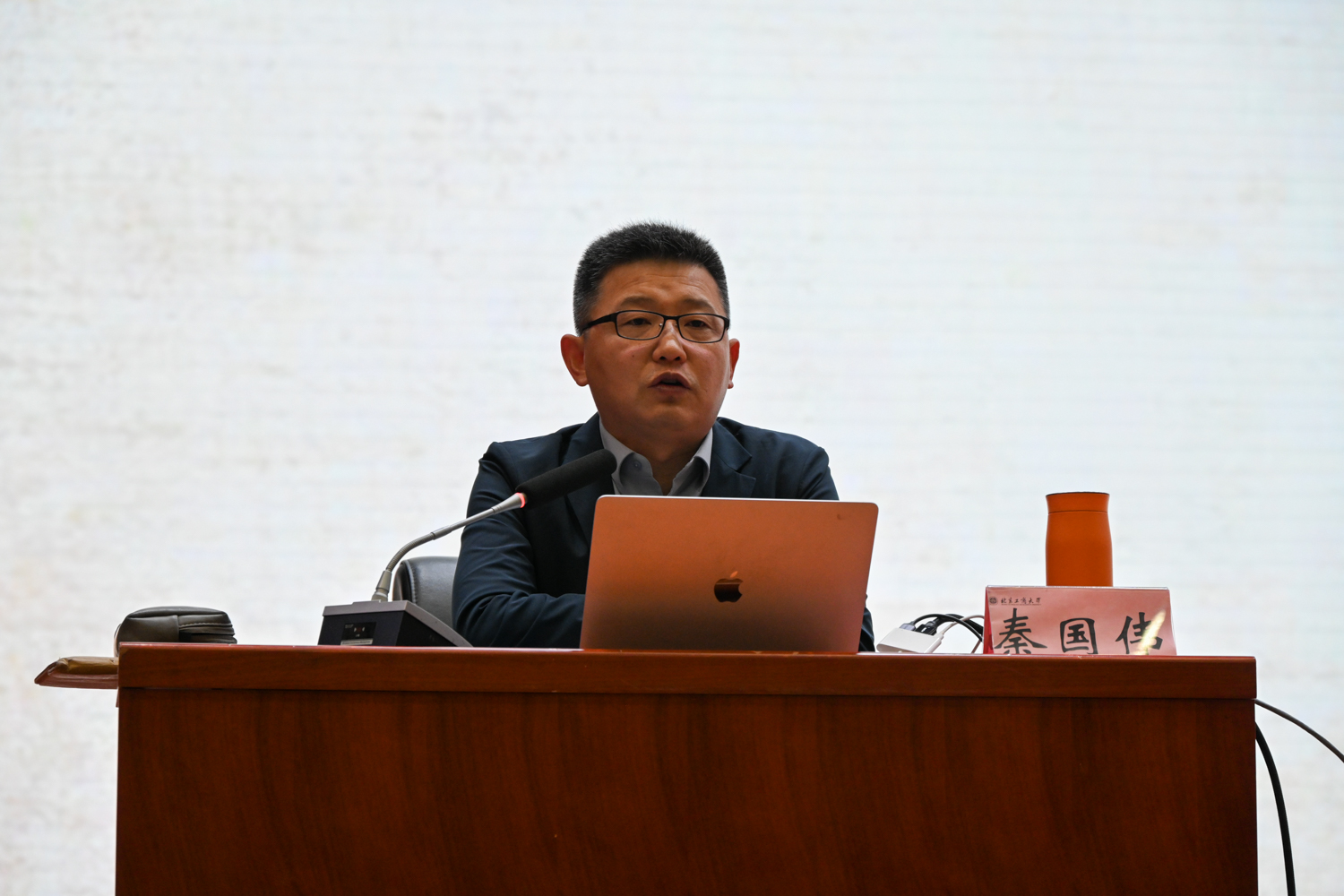 尊龙凯时人生就是博z6com(中国游)官网
