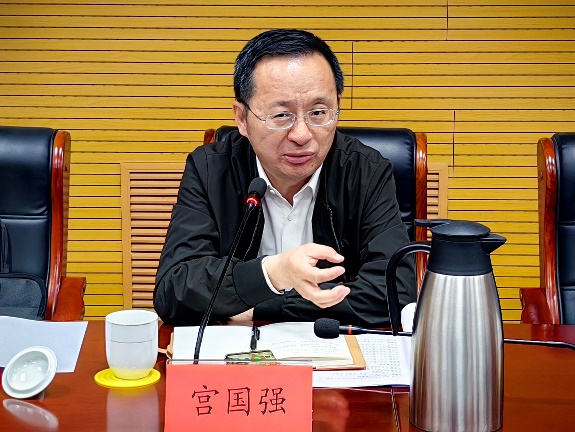 尊龙凯时人生就是博z6com(中国游)官网