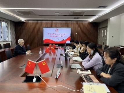 尊龙凯时人生就是博z6com(中国游)官网