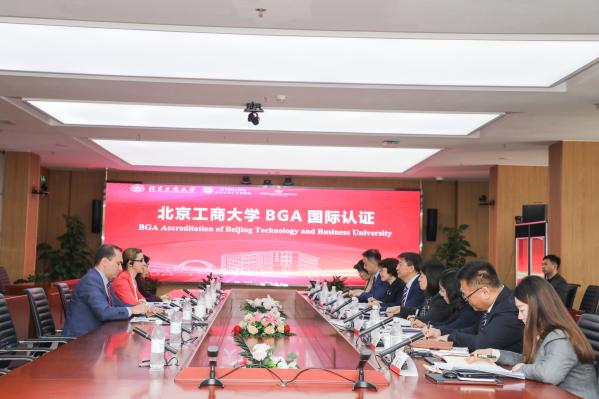 尊龙凯时人生就是博z6com(中国游)官网