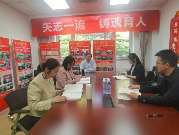 尊龙凯时人生就是博z6com(中国游)官网