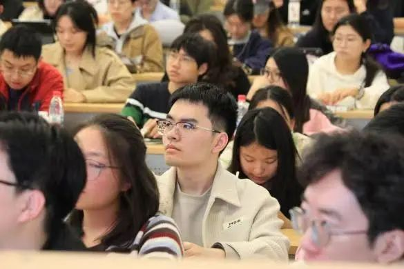 尊龙凯时人生就是博z6com(中国游)官网