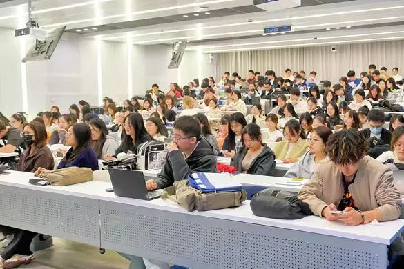 尊龙凯时人生就是博z6com(中国游)官网