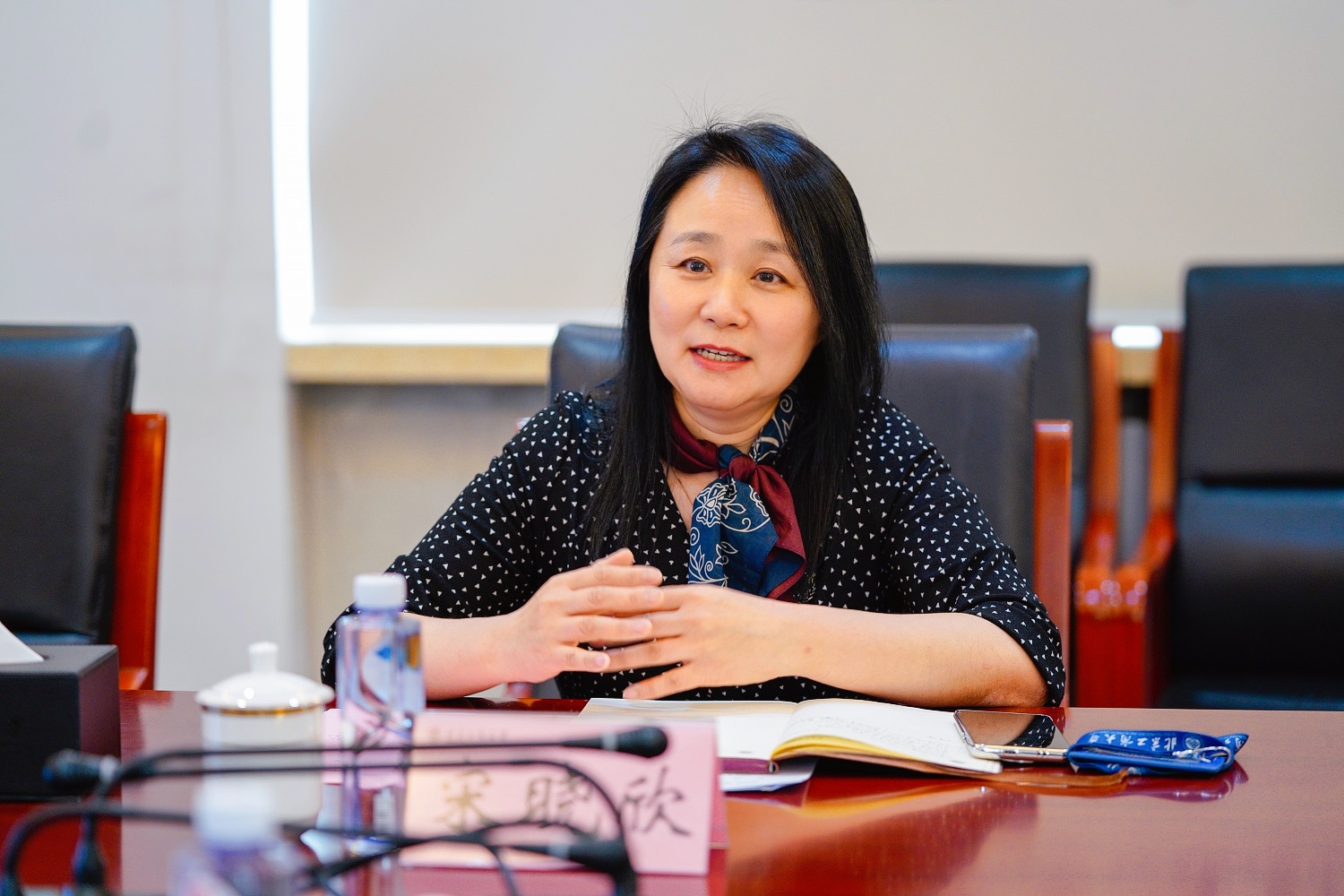 尊龙凯时人生就是博z6com(中国游)官网