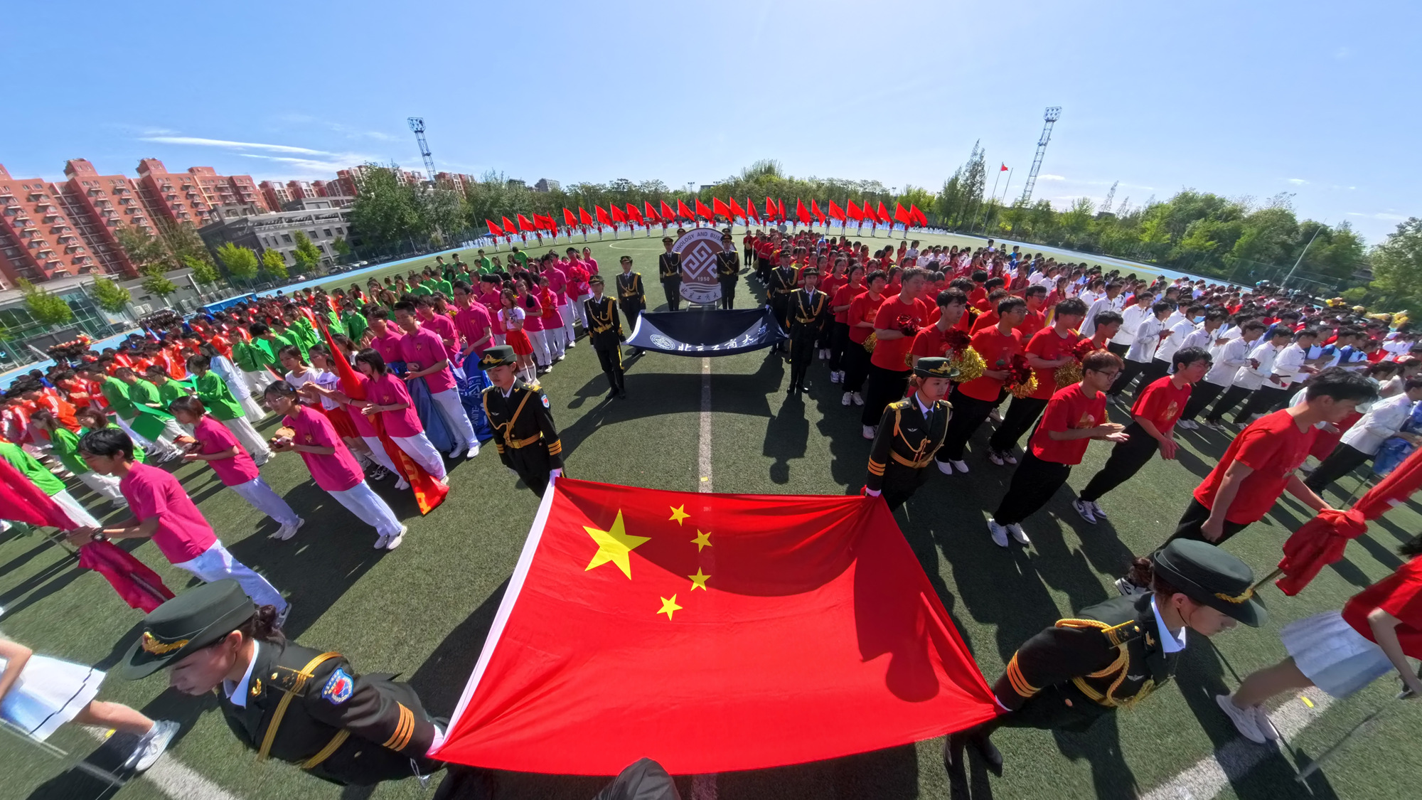 尊龙凯时人生就是博z6com(中国游)官网