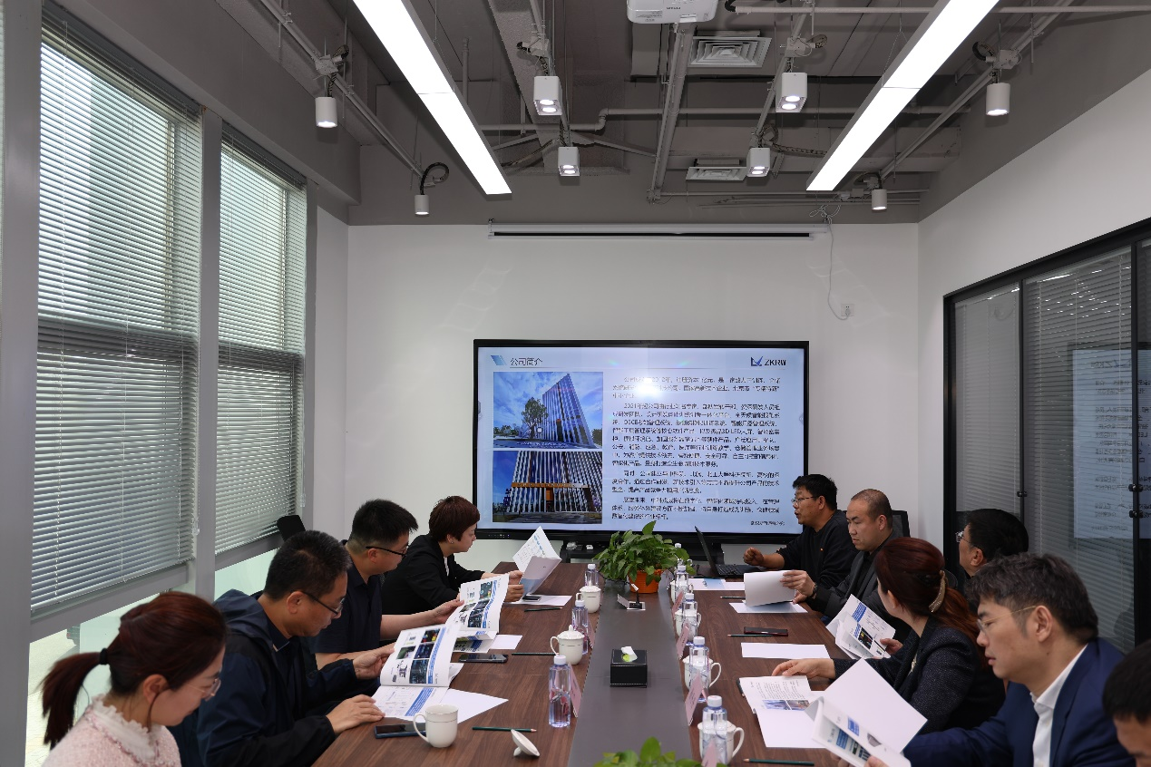 尊龙凯时人生就是博z6com(中国游)官网